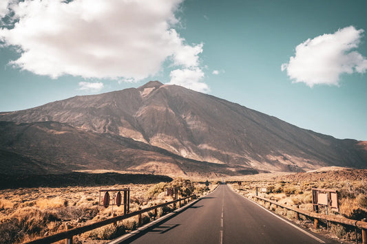 Tenerife: algunos de los mejores hoteles, restaurantes y guachinches imprescindibles