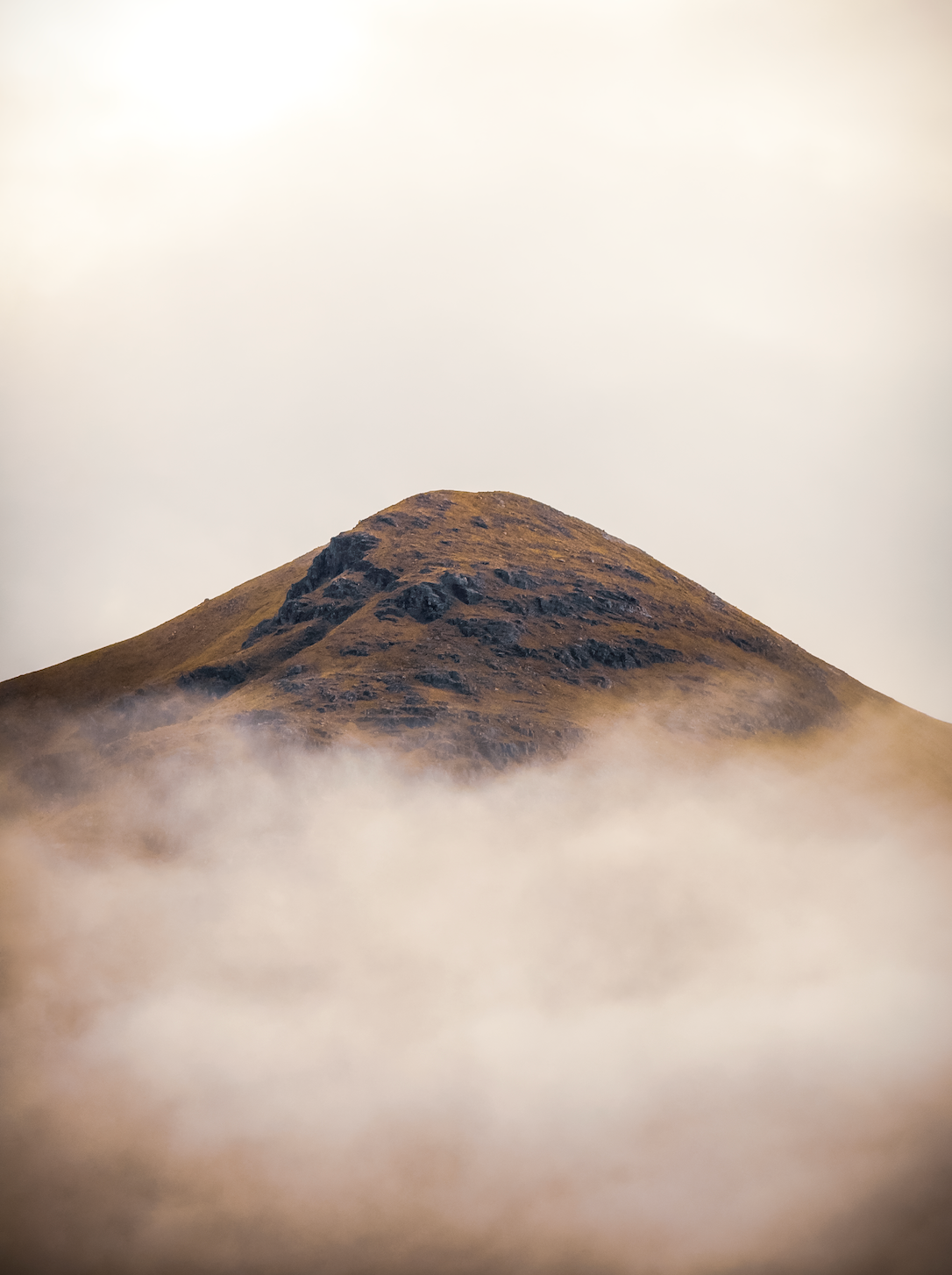 Escocia